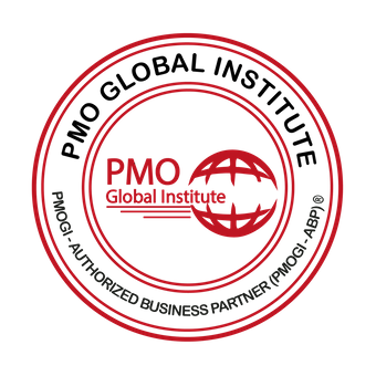 PMO Global Institute Authorized Business Partner
