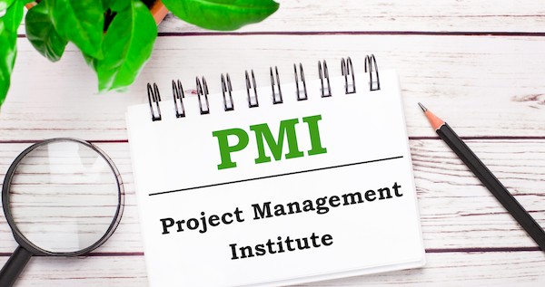 Advanced Project Management (PMP)