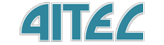 4ITEC Logo