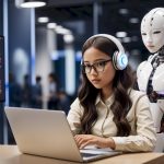 The Future is Bright: How AI Will Revolutionize Project Management for Gen Z